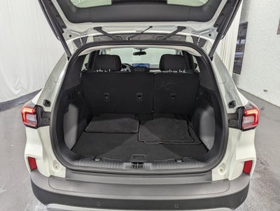 2023 Ford Escape Active AWD