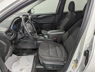 2023 Ford Escape Active AWD