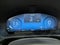 2023 Ford Escape Active AWD