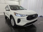 2023 Ford Escape Active AWD