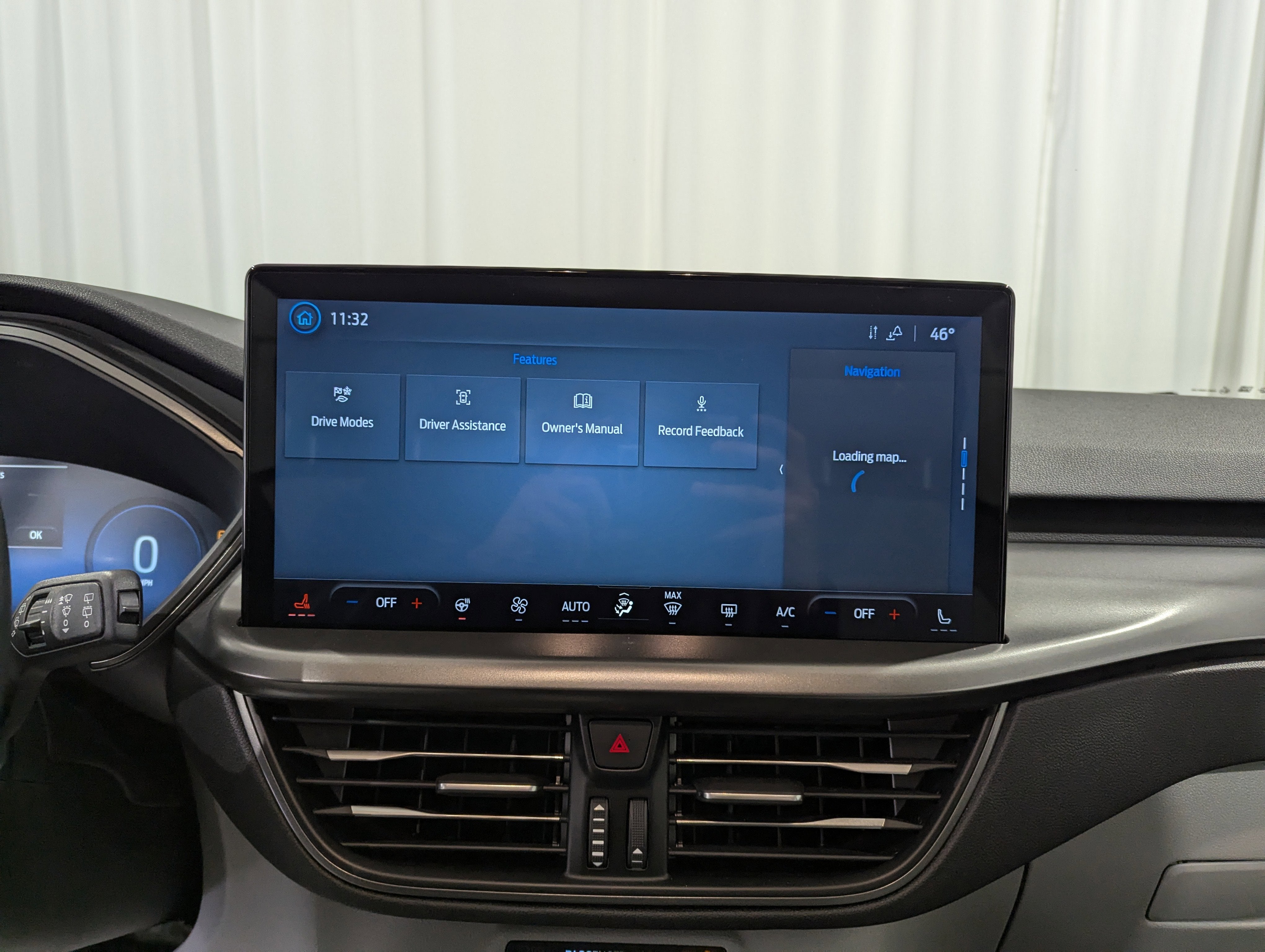 2023 Ford Escape Active AWD