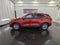 2023 Ford Escape Active AWD