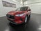 2023 Ford Escape Active AWD