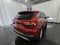 2023 Ford Escape Active AWD