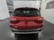 2023 Ford Escape Active AWD