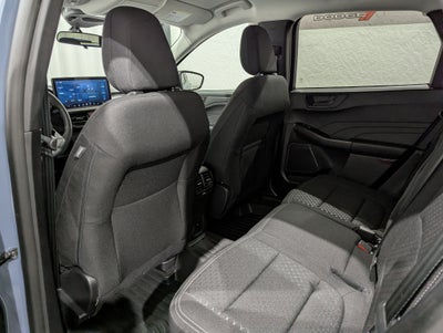2024 Ford Escape Active AWD