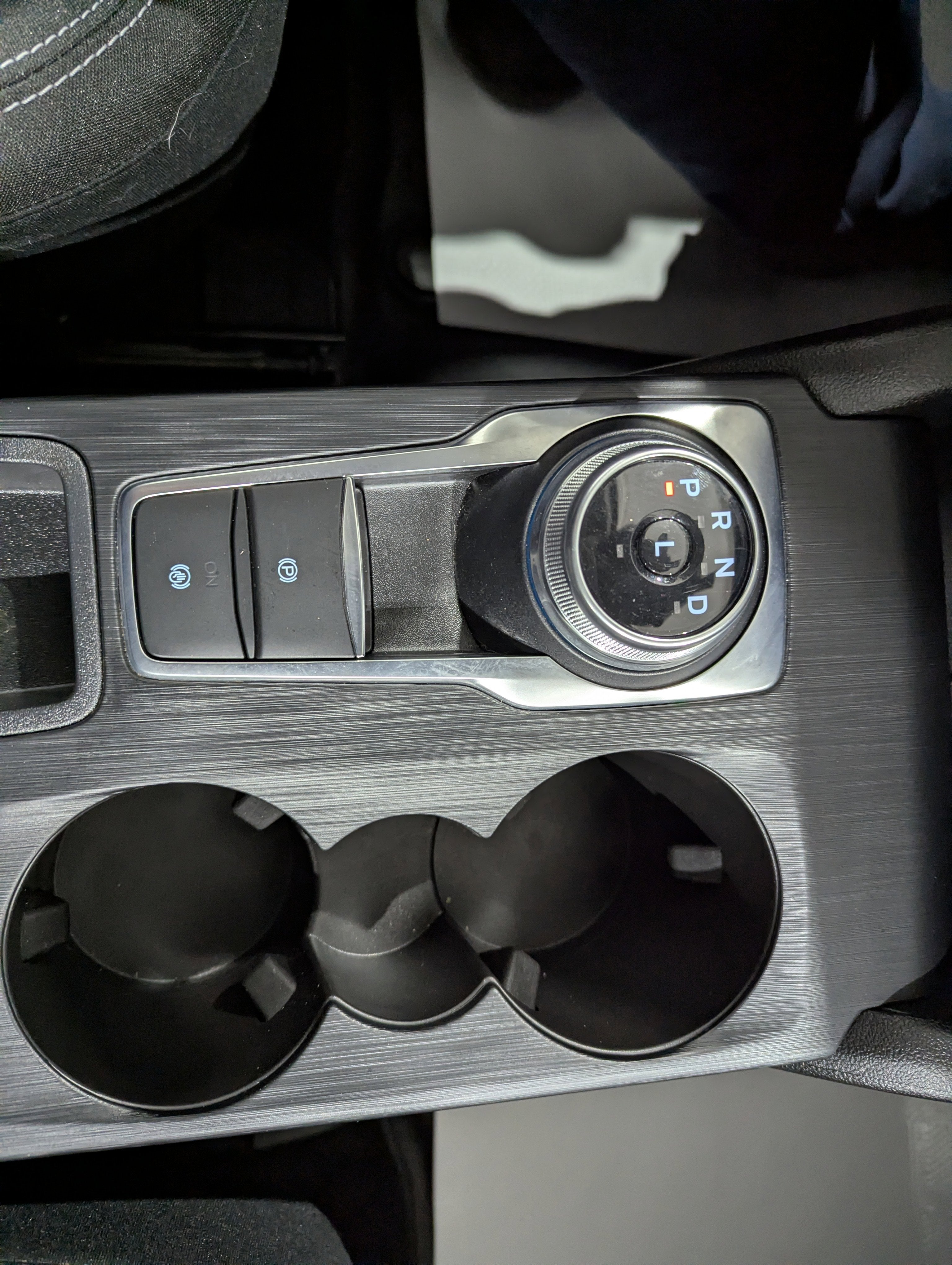 2024 Ford Escape Active AWD