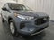 2024 Ford Escape Active AWD