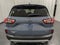 2024 Ford Escape Active AWD