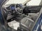 2020 Ford Escape Titanium AWD