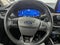 2020 Ford Escape Titanium AWD