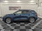 2020 Ford Escape Titanium AWD