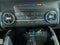 2020 Ford Escape Titanium AWD
