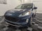 2020 Ford Escape Titanium AWD