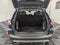 2020 Ford Escape Titanium AWD