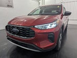 2025 Ford Escape ST-Line AWD