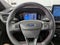 2025 Ford Escape ST-Line AWD