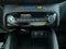 2025 Ford Escape ST-Line AWD