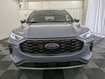 2025 Ford Escape ST-Line AWD