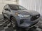 2025 Ford Escape ST-Line AWD