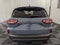 2025 Ford Escape ST-Line AWD