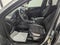 2023 Ford Escape ST-Line AWD