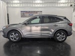 2023 Ford Escape ST-Line AWD