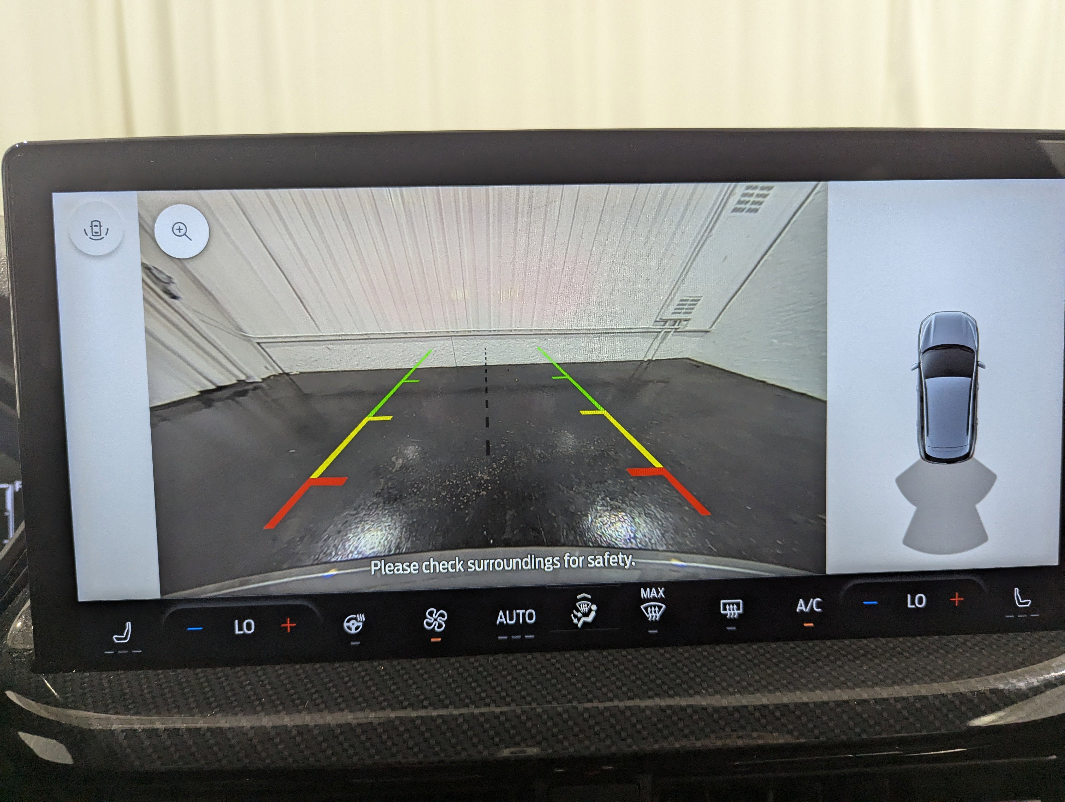 2023 Ford Escape ST-Line AWD