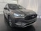 2023 Ford Escape ST-Line AWD