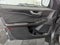 2025 Ford Escape ST-Line Select AWD