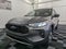 2025 Ford Escape ST-Line Select AWD