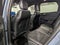 2025 Ford Escape ST-Line Select AWD
