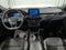2025 Ford Escape ST-Line Select AWD