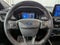 2025 Ford Escape ST-Line Select AWD