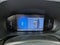 2025 Ford Escape ST-Line Select AWD