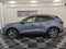 2025 Ford Escape ST-Line Select AWD