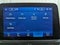 2025 Ford Escape ST-Line Select AWD
