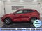 2023 Ford Escape ST-Line Select AWD