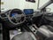 2023 Ford Escape ST-Line Select AWD