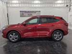 2023 Ford Escape ST-Line Select AWD
