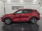 2023 Ford Escape ST-Line Select AWD
