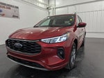 2023 Ford Escape ST-Line Select AWD