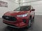 2023 Ford Escape ST-Line Select AWD
