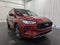 2023 Ford Escape ST-Line Select AWD