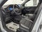 2025 Ford Escape ST-Line Select AWD