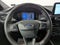 2025 Ford Escape ST-Line Select AWD