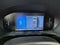 2025 Ford Escape ST-Line Select AWD
