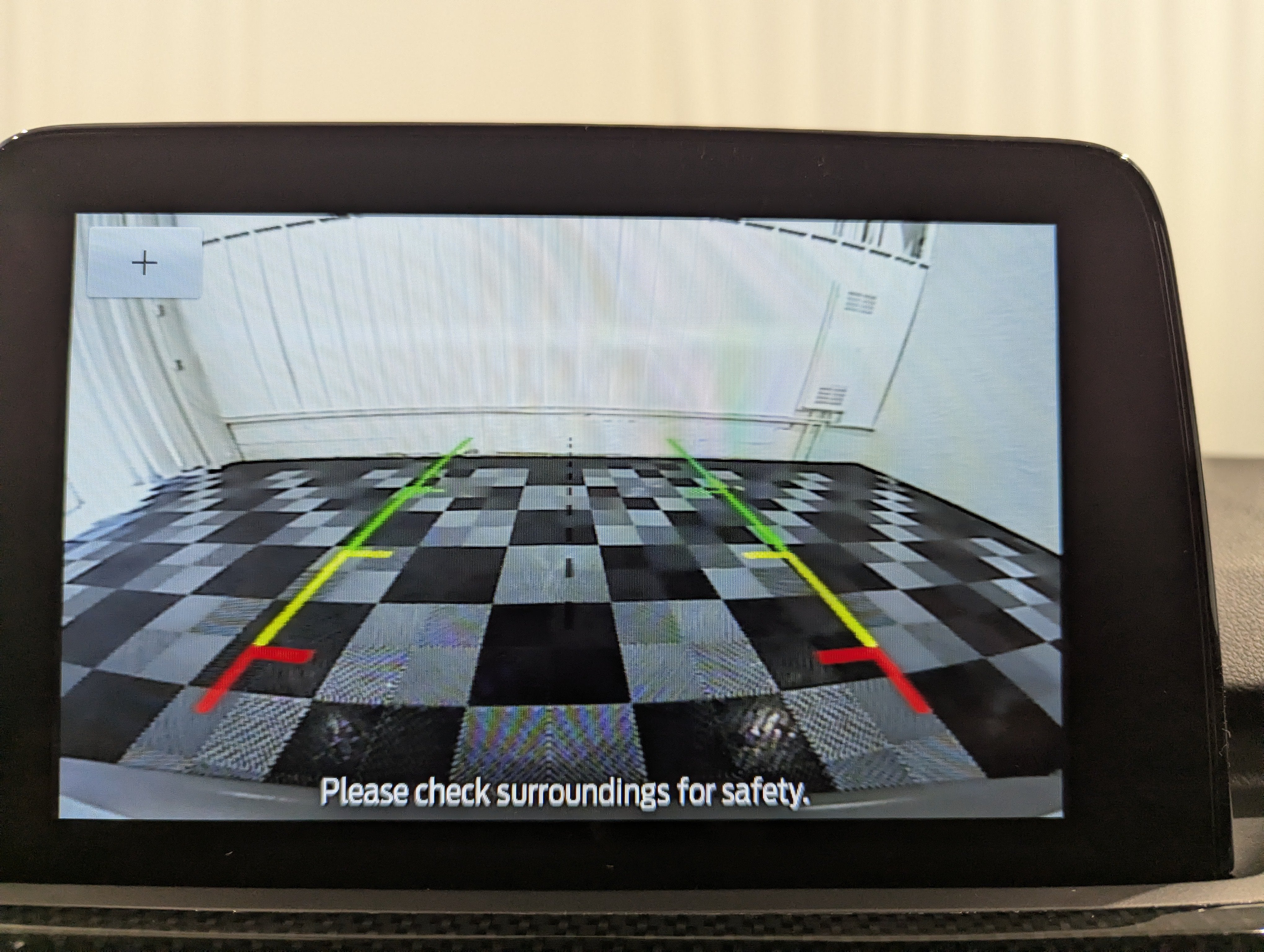 2025 Ford Escape ST-Line Select AWD
