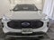 2025 Ford Escape ST-Line Select AWD