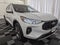 2025 Ford Escape ST-Line Select AWD